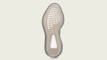 画像をギャラリービューアに読み込む, adidas YEEZY BOOST 350 V2 &quot;ASH STONE&quot; &quot;KANYE WEST&quot; ASH STONE 5