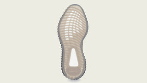 adidas YEEZY BOOST 350 V2 "ASH STONE" "KANYE WEST" ASH STONE 5