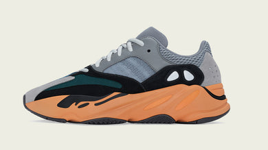 adidas YEEZY BOOST 700 