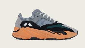 Adidas yeezy kanye west precio on sale italia