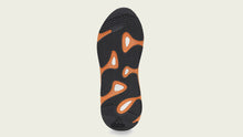 画像をギャラリービューアに読み込む, adidas YEEZY BOOST 700 &quot;WASH ORANGE&quot; &quot;KANYE WEST&quot; WASH ORANGE 5