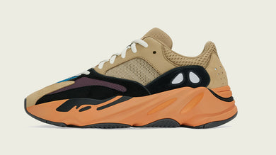 adidas YEEZY BOOST 700 
