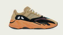 画像をギャラリービューアに読み込む, adidas YEEZY BOOST 700 &quot;ENFLAME AMBER&quot; &quot;KANYE WEST&quot; ENFLAME AMBER 2
