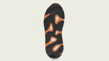 画像をギャラリービューアに読み込む, adidas YEEZY BOOST 700 &quot;ENFLAME AMBER&quot; &quot;KANYE WEST&quot; ENFLAME AMBER 5