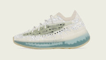 画像をギャラリービューアに読み込む, adidas YEEZY BOOST 380 &quot;ALIEN BLUE&quot; &quot;KANYE WEST&quot; ALIEN BLUE 1