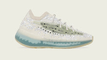 画像をギャラリービューアに読み込む, adidas YEEZY BOOST 380 &quot;ALIEN BLUE&quot; &quot;KANYE WEST&quot; ALIEN BLUE 2