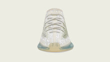 画像をギャラリービューアに読み込む, adidas YEEZY BOOST 380 &quot;ALIEN BLUE&quot; &quot;KANYE WEST&quot; ALIEN BLUE 3