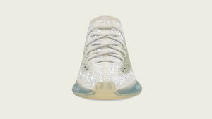 Adidas yeezy v3 alien 03 top