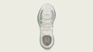 adidas YEEZY BOOST 380 "ALIEN BLUE" "KANYE WEST" ALIEN BLUE 4