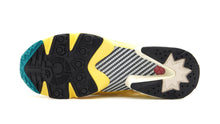 画像をギャラリービューアに読み込む, adidas x Reebok ZX FURY SPRYEL/EQTGRN/CWHITE 4
