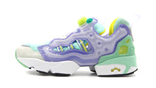 画像をギャラリービューアに読み込む, adidas x Reebok ZX FURY LPURPL/BAHMIN/SHOYEL 3