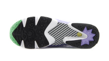 画像をギャラリービューアに読み込む, adidas x Reebok ZX FURY LPURPL/BAHMIN/SHOYEL 4
