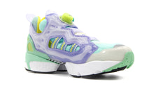 画像をギャラリービューアに読み込む, adidas x Reebok ZX FURY LPURPL/BAHMIN/SHOYEL 5