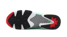 画像をギャラリービューアに読み込む, adidas x Reebok ZX FURY BAHMIN/EQTGRN/FTWWHT 4