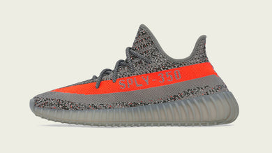 adidas YEEZY BOOST 350 V2 