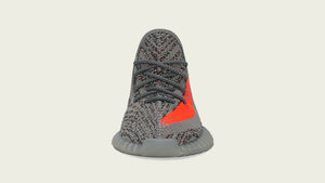 adidas YEEZY BOOST 350 V2 