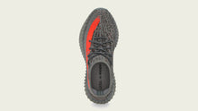 画像をギャラリービューアに読み込む, adidas YEEZY BOOST 350 V2 &quot;BELUGA RF&quot; &quot;Ye / KANYE WEST&quot; BELUGA RF 4