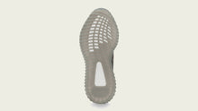 画像をギャラリービューアに読み込む, adidas YEEZY BOOST 350 V2 &quot;BELUGA RF&quot; &quot;Ye / KANYE WEST&quot; BELUGA RF 5