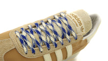 画像をギャラリービューアに読み込む, adidas WB COUNTRY &quot;WALES BONNER&quot; MESA/EASY YELLOW/CREAM WHITE 6