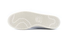 画像をギャラリービューアに読み込む, adidas STAN SMITH FTWR WHITE/GREEN/OFF WHITE 4