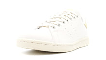 画像をギャラリービューアに読み込む, adidas STAN SMITH OFF WHITE/EASY YELLOW/CREAM WHITE 1