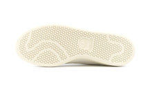 画像をギャラリービューアに読み込む, adidas STAN SMITH OFF WHITE/EASY YELLOW/CREAM WHITE 4