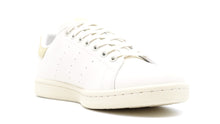 画像をギャラリービューアに読み込む, adidas STAN SMITH OFF WHITE/EASY YELLOW/CREAM WHITE 5