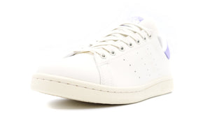 adidas STAN SMITH OFF WHITE/LIGHT PURPLE/CREAM WHITE 1