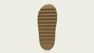 adidas YEEZY SLIDE "OCHRE" "Ye / KANYE WEST" OCHRE 5