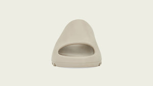 adidas YEEZY SLIDE "PURE" "KANYE WEST" PURE 3