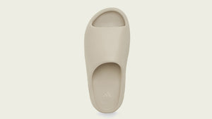 adidas YEEZY SLIDE "PURE" "KANYE WEST" PURE 4