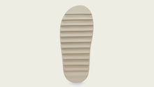 画像をギャラリービューアに読み込む, adidas YEEZY SLIDE &quot;PURE&quot; &quot;KANYE WEST&quot; PURE 5