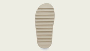 adidas YEEZY SLIDE "PURE" "KANYE WEST" PURE 5