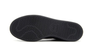 adidas STAN SMITH GTX "GORE-TEX" CORE BLACK/CORE BLACK/FTWR WHITE 4