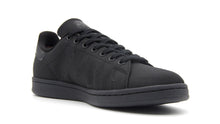 画像をギャラリービューアに読み込む, adidas STAN SMITH GTX &quot;GORE-TEX&quot; CORE BLACK/CORE BLACK/FTWR WHITE 5