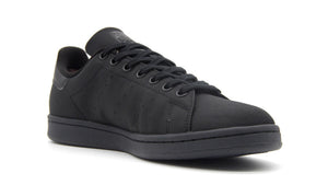 adidas STAN SMITH GTX "GORE-TEX" CORE BLACK/CORE BLACK/FTWR WHITE 5