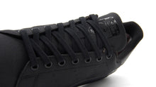 画像をギャラリービューアに読み込む, adidas STAN SMITH GTX &quot;GORE-TEX&quot; CORE BLACK/CORE BLACK/FTWR WHITE 6