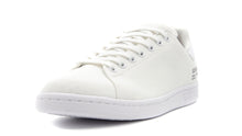 画像をギャラリービューアに読み込む, adidas STAN SMITH GTX &quot;GORE-TEX&quot; FTWR WHITE/CORE BLACK/GOLD METALLIC 1