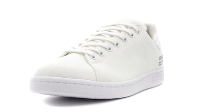 adidas STAN SMITH GTX 