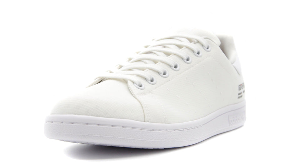 adidas STAN SMITH GTX 
