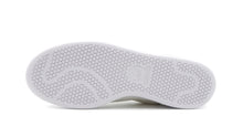 画像をギャラリービューアに読み込む, adidas STAN SMITH GTX &quot;GORE-TEX&quot; FTWR WHITE/CORE BLACK/GOLD METALLIC 4