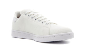 adidas STAN SMITH GTX "GORE-TEX" FTWR WHITE/CORE BLACK/GOLD METALLIC 5