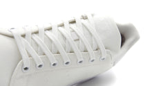画像をギャラリービューアに読み込む, adidas STAN SMITH GTX &quot;GORE-TEX&quot; FTWR WHITE/CORE BLACK/GOLD METALLIC 6