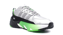 adidas ZX22 