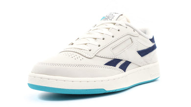 Reebok CLUB C REVENGE 