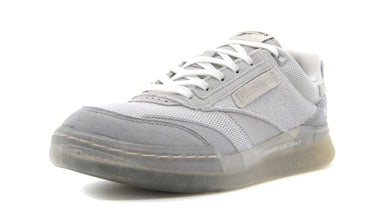Reebok CLUB C LEGACY 