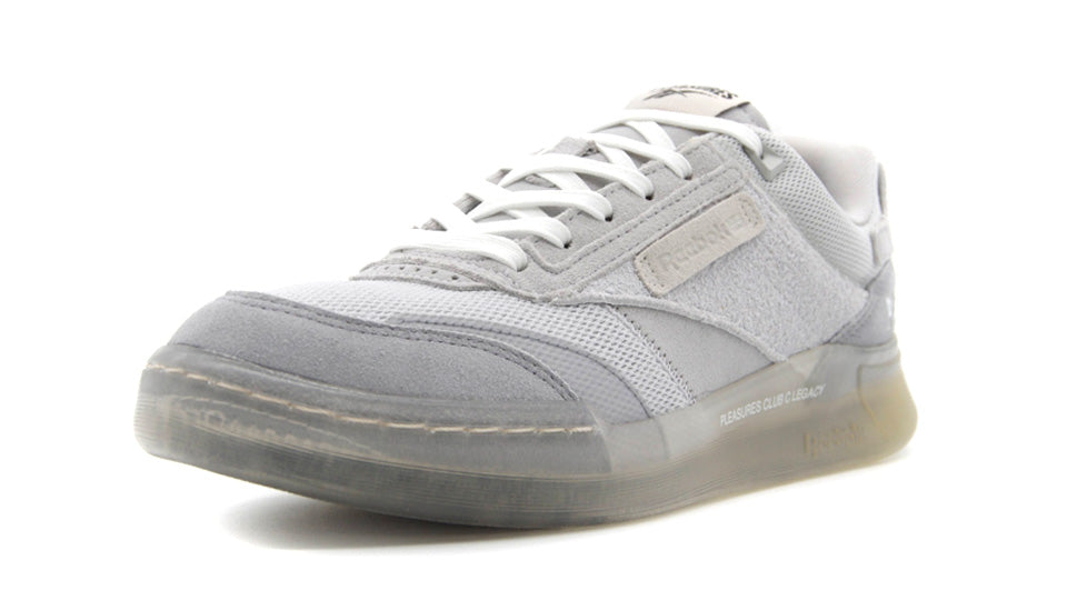 Reebok CLUB C LEGACY 
