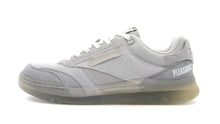 画像をギャラリービューアに読み込む, Reebok CLUB C LEGACY &quot;PLEASURES&quot; PURE GREY/PURE GREY/STRAW 3