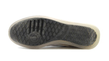 画像をギャラリービューアに読み込む, Reebok CLUB C LEGACY &quot;PLEASURES&quot; PURE GREY/PURE GREY/STRAW 4