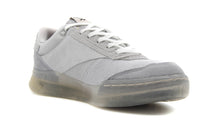 画像をギャラリービューアに読み込む, Reebok CLUB C LEGACY &quot;PLEASURES&quot; PURE GREY/PURE GREY/STRAW 5